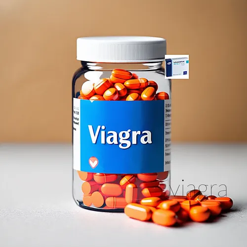 Viagra prezzo 50 mg